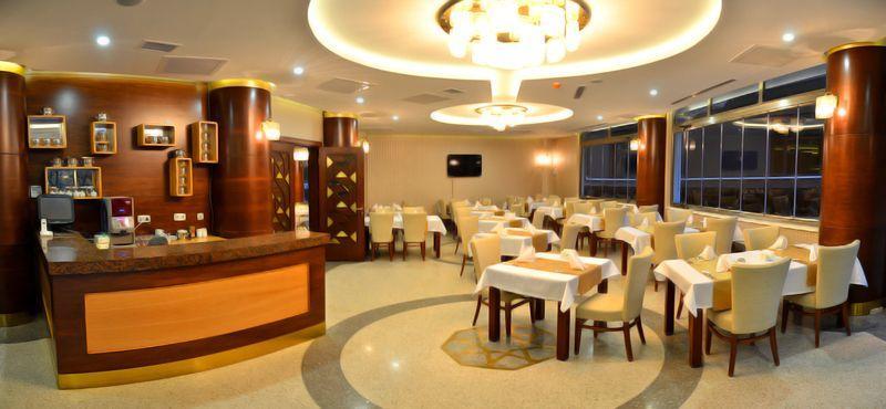 Zir Dream Thermal & Spa Hotel ترمال المظهر الخارجي الصورة