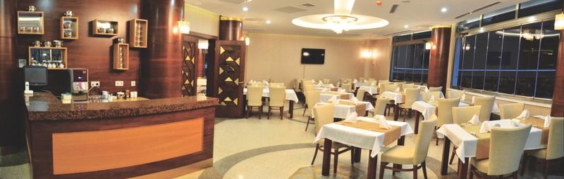 Zir Dream Thermal & Spa Hotel ترمال المظهر الخارجي الصورة