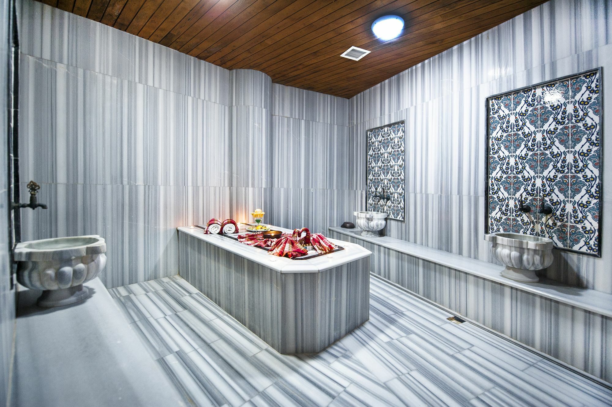 Zir Dream Thermal & Spa Hotel ترمال المظهر الخارجي الصورة